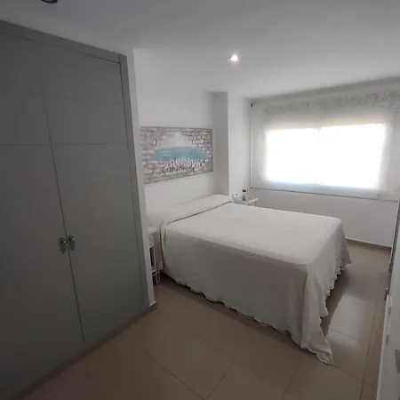 Apartamentovistasconil, Atico Con Piscina, Jardin, Pista De Padel Y Solarium * Conil De La Frontera